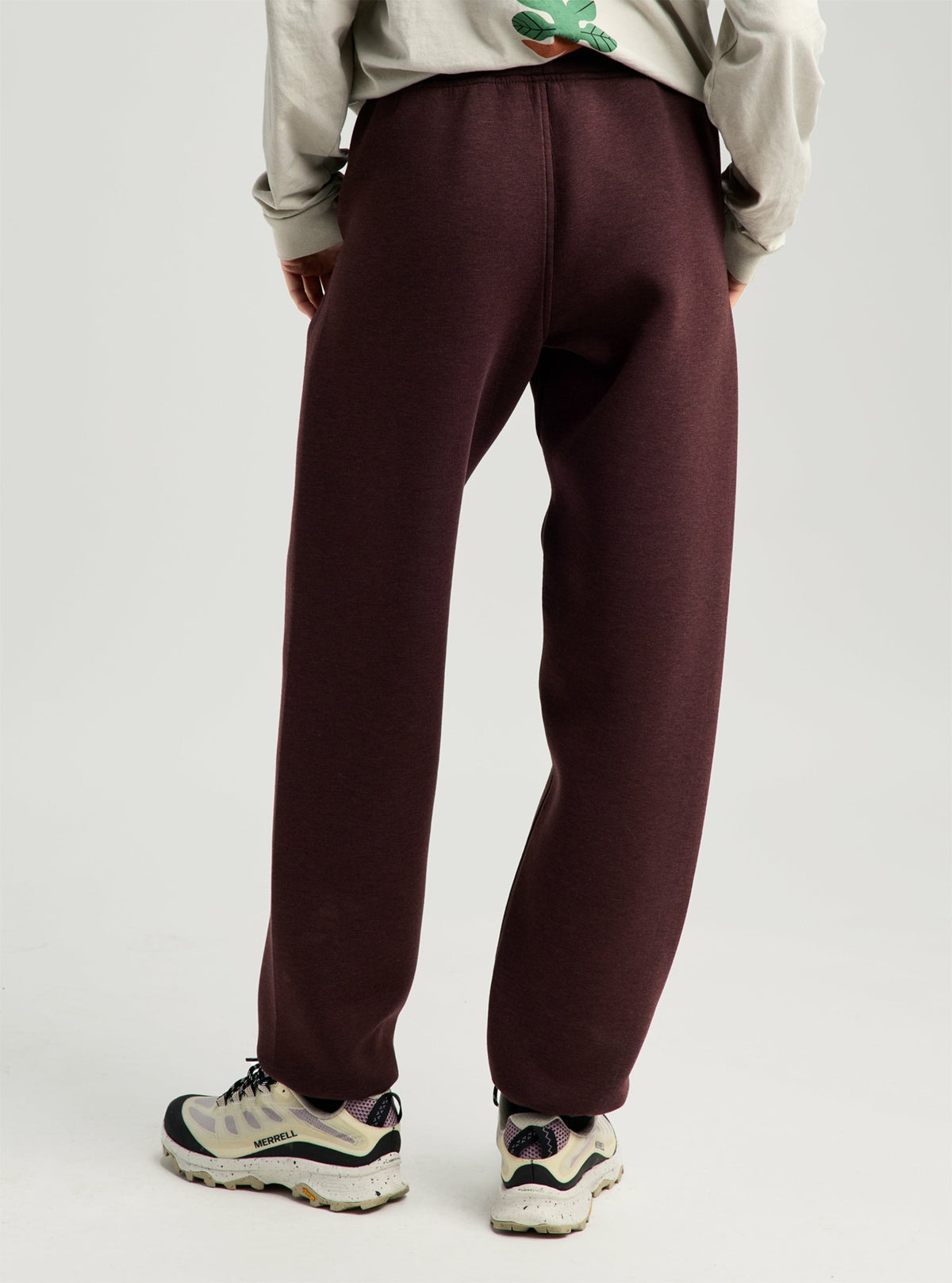 Women's Burton SpaceCloud Pants - Burton