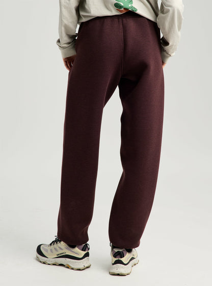 Women's Burton SpaceCloud Pants - Burton