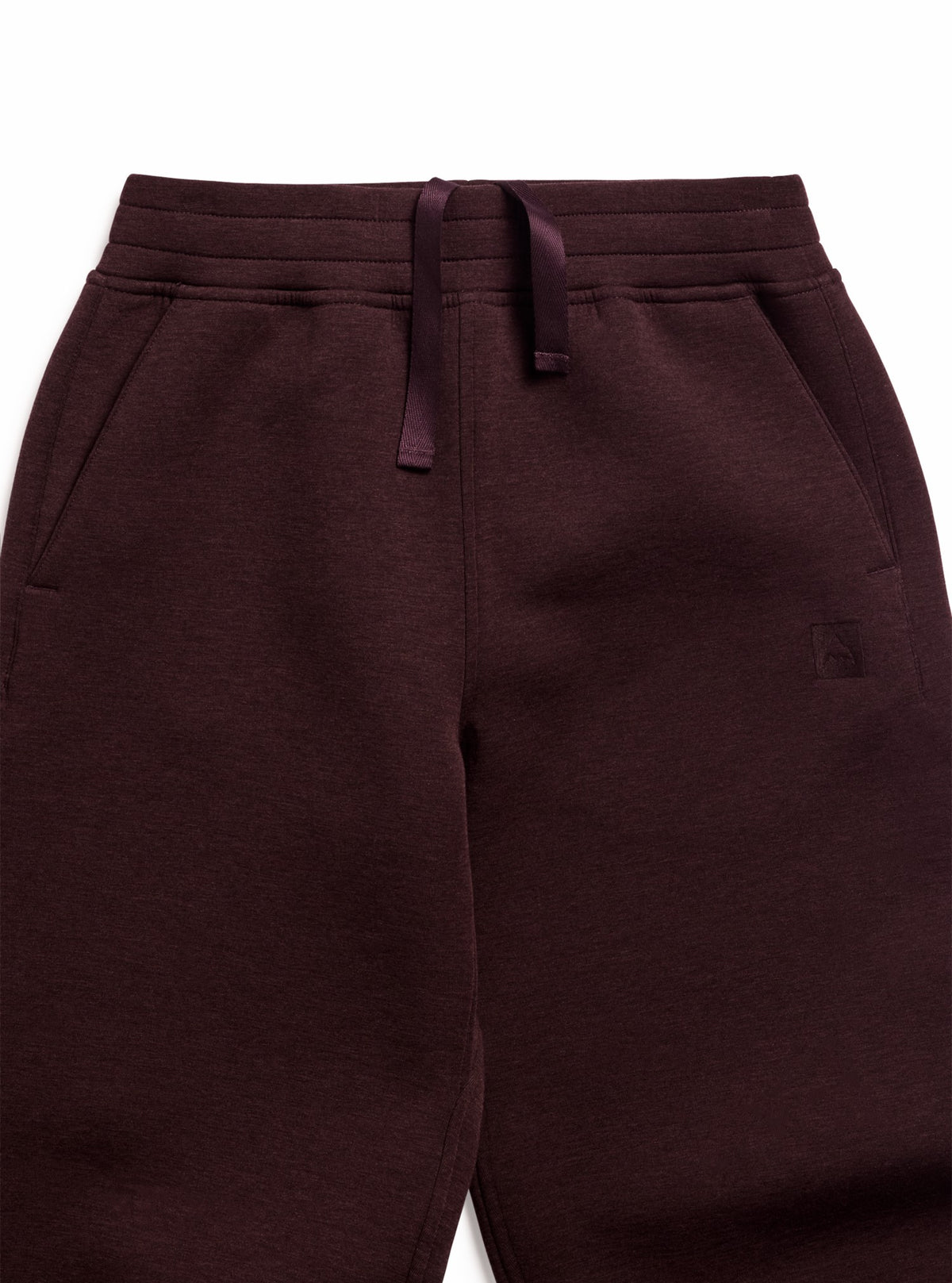 Women's Burton SpaceCloud Pants - Burton