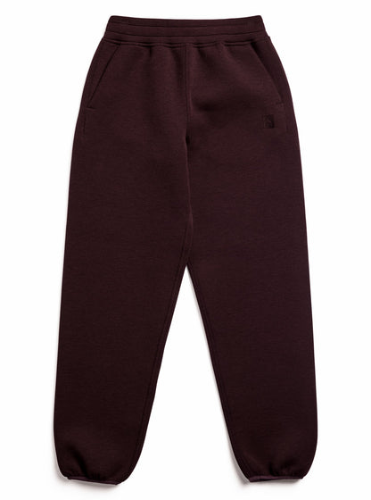 Women's Burton SpaceCloud Pants - Burton