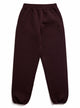 Bear Hug Brown Heather