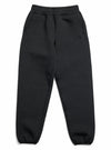 True Black Heather