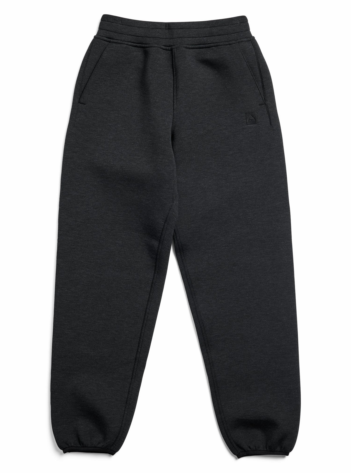 True Black Heather,XXS