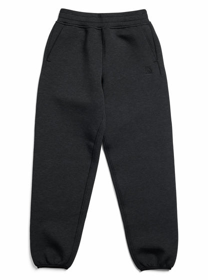 True Black Heather,XXS