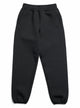 True Black Heather