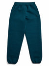 Atlantic Teal Heather