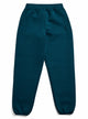 Atlantic Teal Heather