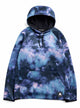 Crystal Dye