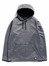 True Black Heather