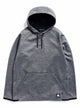 True Black Heather