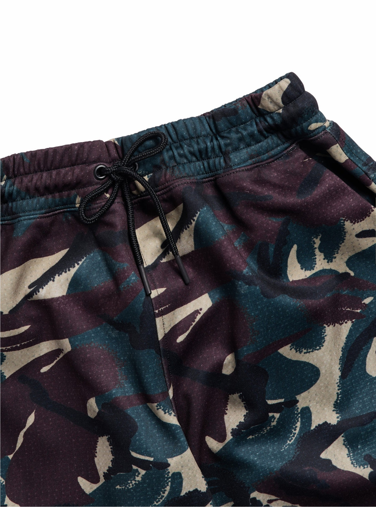 Women's Burton Oak Fleece Pants - Burton
