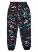 Seersucker Camo