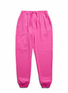 Shockwave Pink