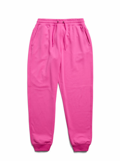 Shockwave Pink,XXS