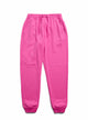 Shockwave Pink