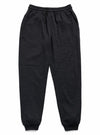 True Black Heather