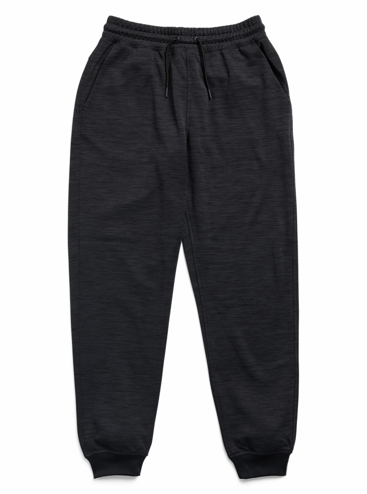True Black Heather,XXS