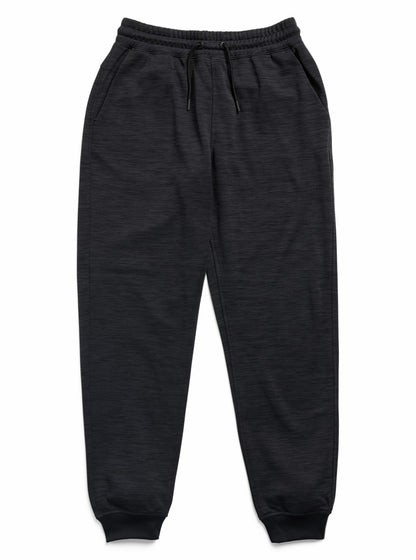True Black Heather,XXS