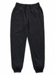 True Black Heather