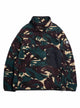 Seersucker Camo