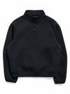 True Black Heather
