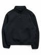 True Black Heather