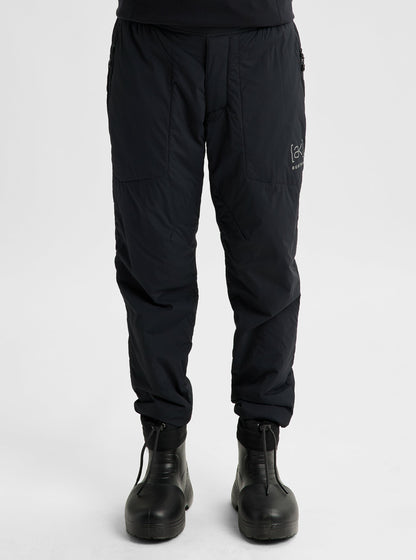 Women's Burton [ak]® Helium Stretch Insulated Pants 2027 - Burton