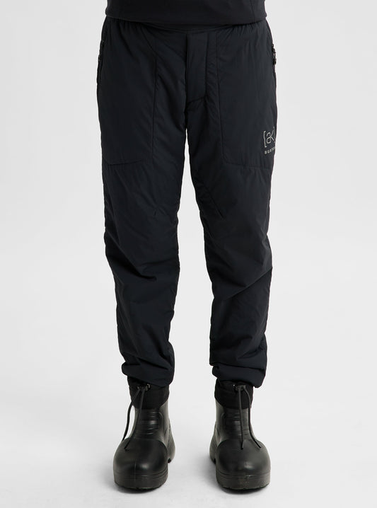 Women's Burton [ak]® Helium Stretch Insulated Pants 2027 - Burton