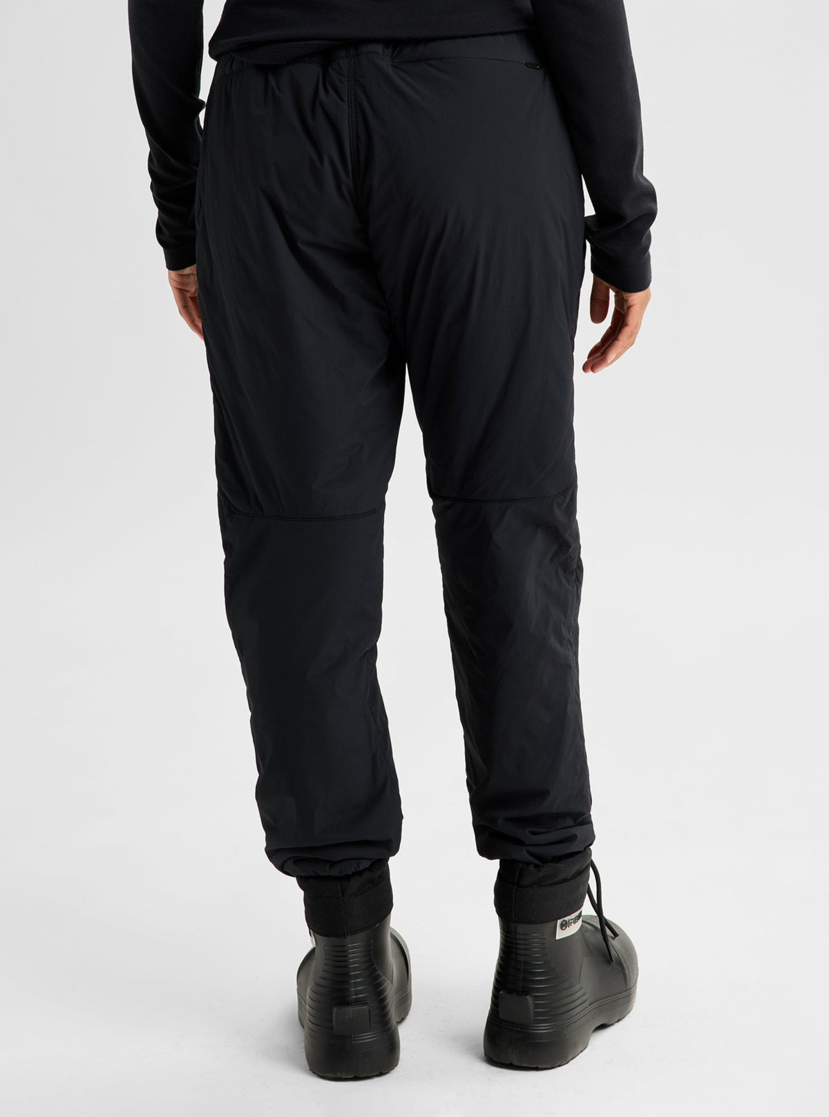 Women's Burton [ak]® Helium Stretch Insulated Pants 2027 - Burton