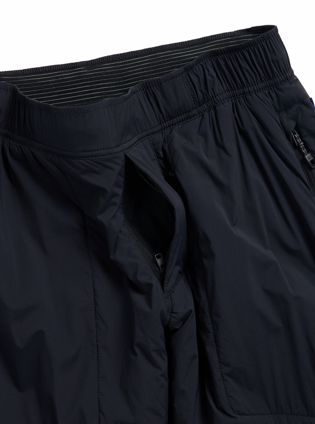 Women's Burton [ak]® Helium Stretch Insulated Pants 2027 - Burton