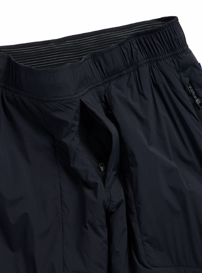 Women's Burton [ak]® Helium Stretch Insulated Pants 2027 - Burton