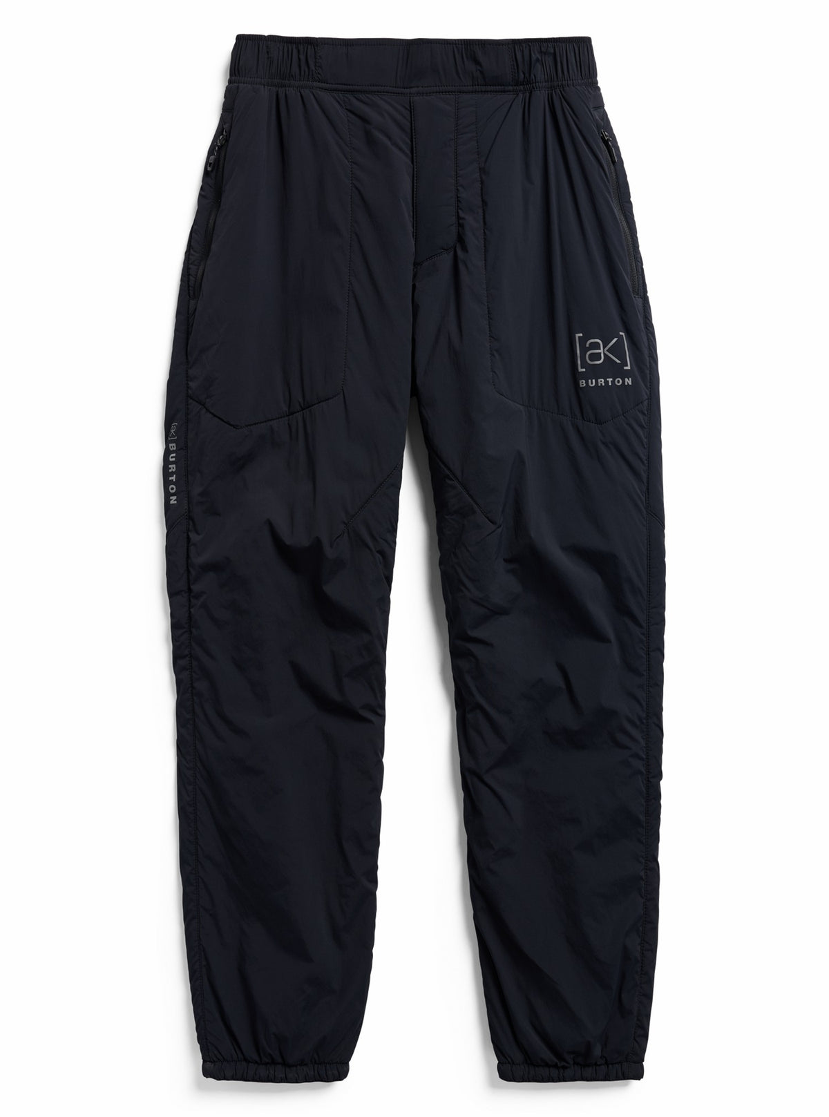 Women's Burton [ak]® Helium Stretch Insulated Pants 2027 - Burton