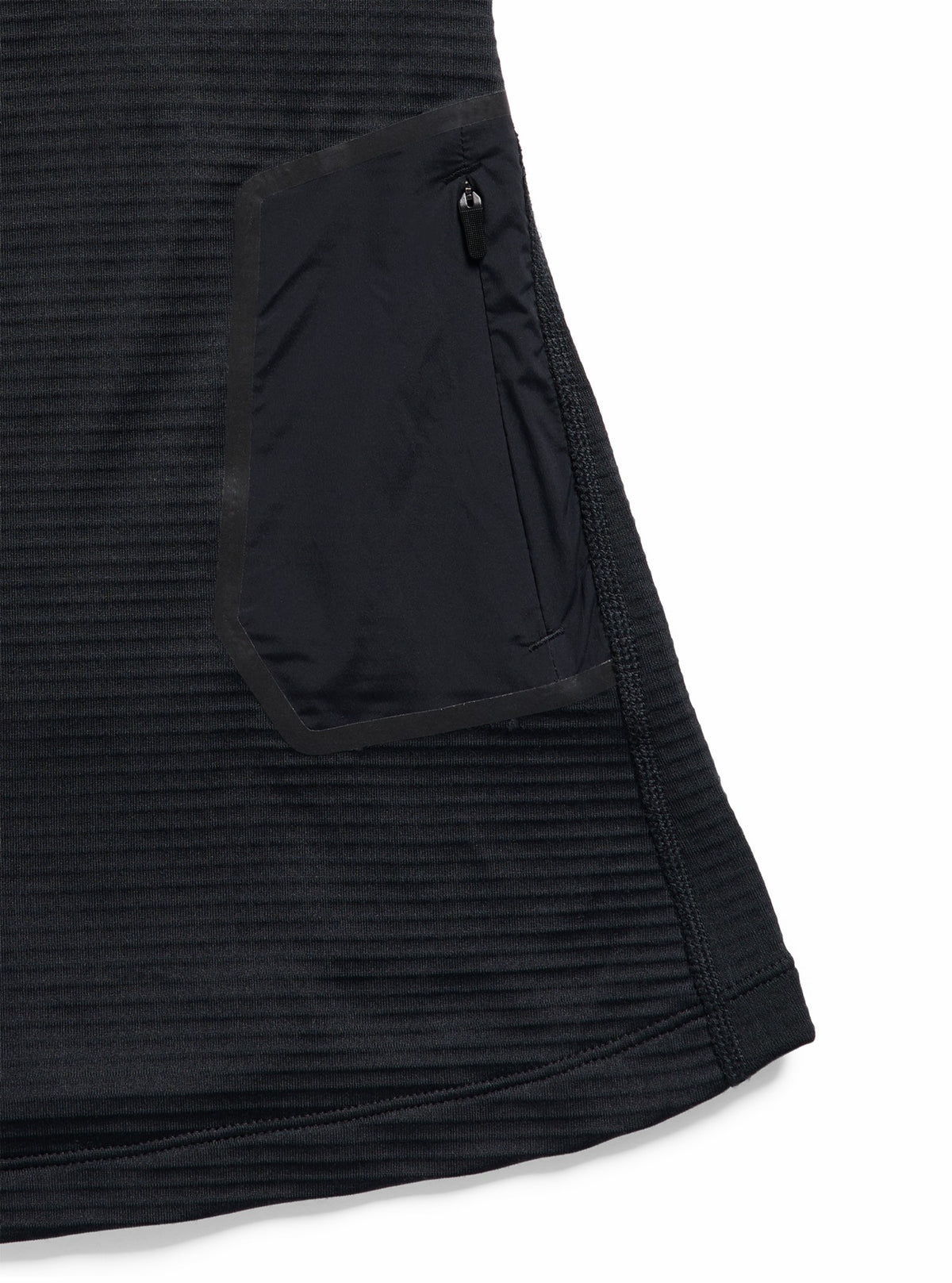 Women's Burton [ak]® Helium Grid Quarter-Zip Fleece 2027 - Burton