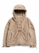 Summit Taupe