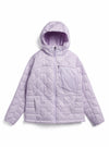 Moondust Purple