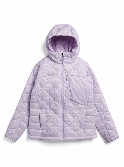 Moondust Purple,XXS