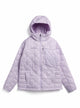 Moondust Purple