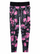 Shockwave Floral