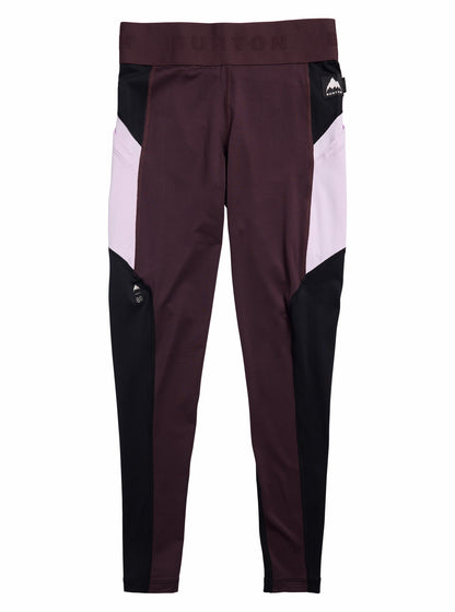 True Black / Bear Hug Brown / Moondust Purple,XXS