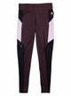 True Black / Bear Hug Brown / Moondust Purple