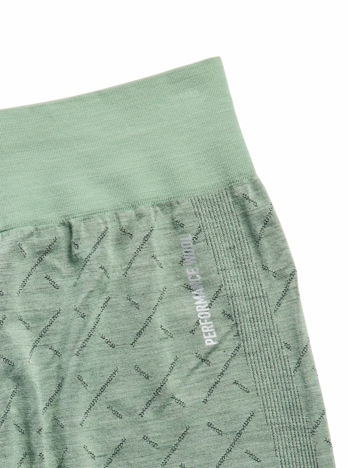 Women's Burton [ak]® Slokar Merino Pants 2027 - Burton
