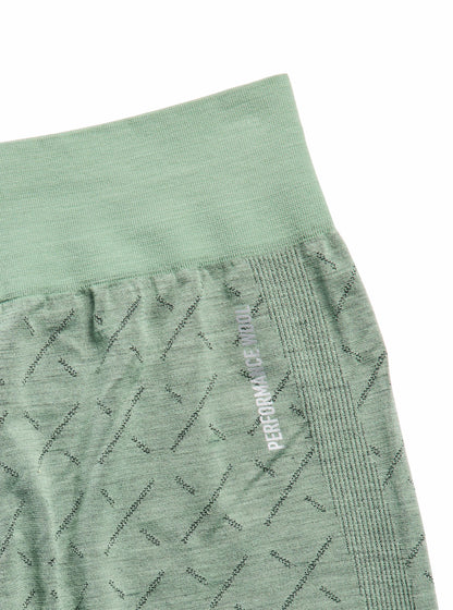 Women's Burton [ak]® Slokar Merino Pants 2027 - Burton