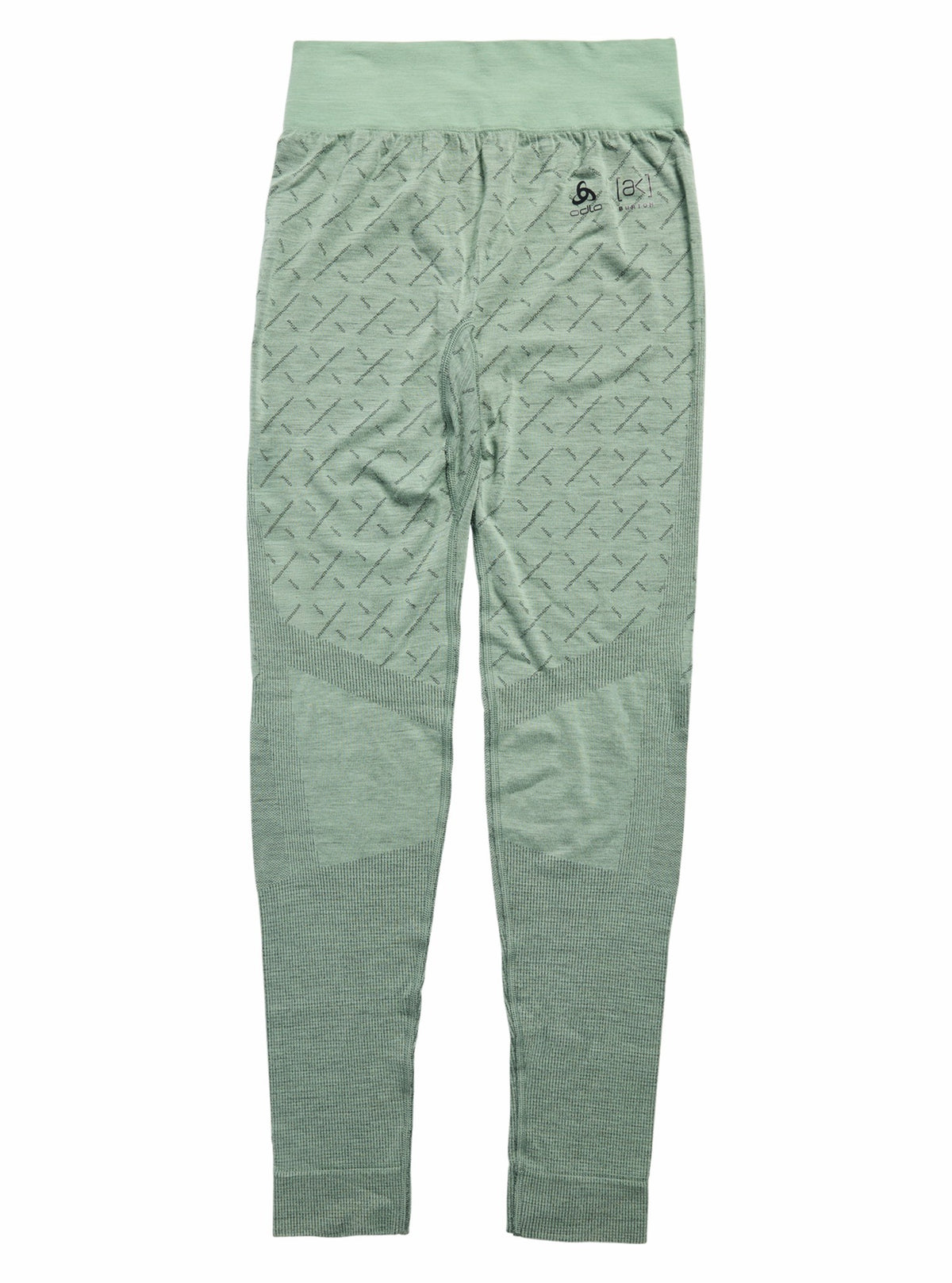 Women's Burton [ak]® Slokar Merino Pants 2027 - Burton