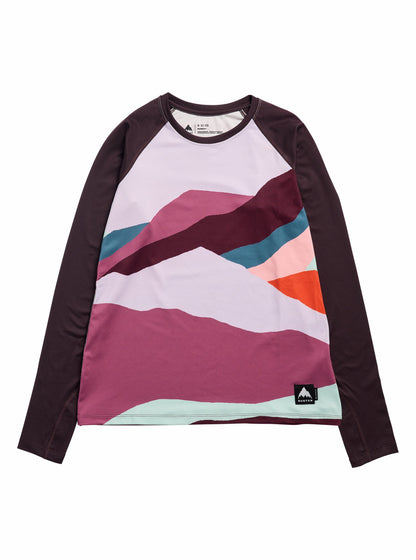 Horizon / Bear Hug Brown,XXS