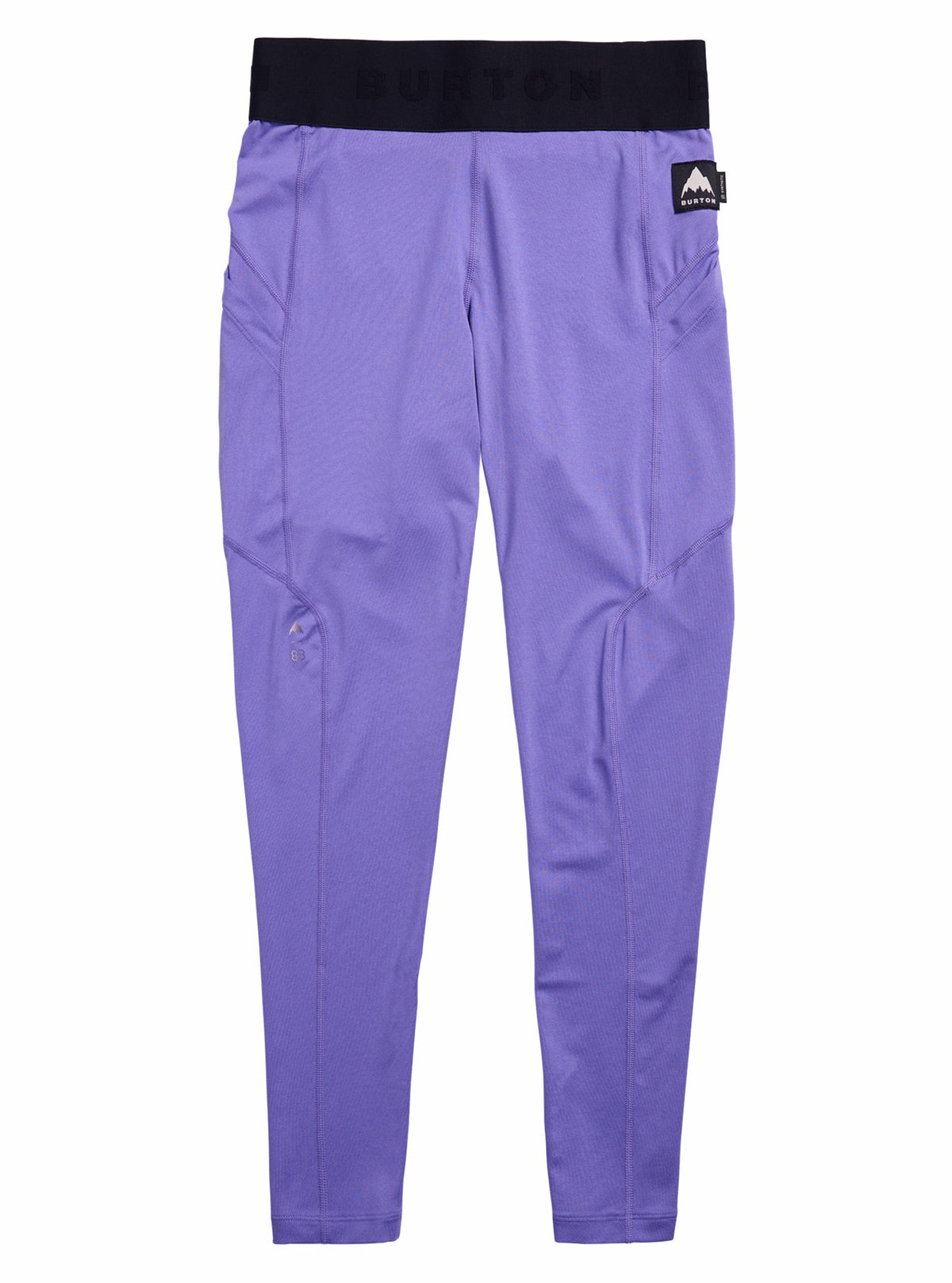 Women's Burton Lightweight Base Layer Pants - Burton