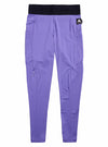 Purple Voltage