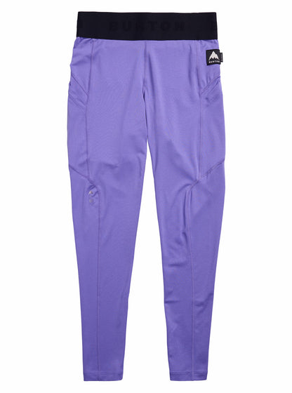 Purple Voltage,XXS