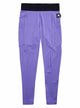 Purple Voltage