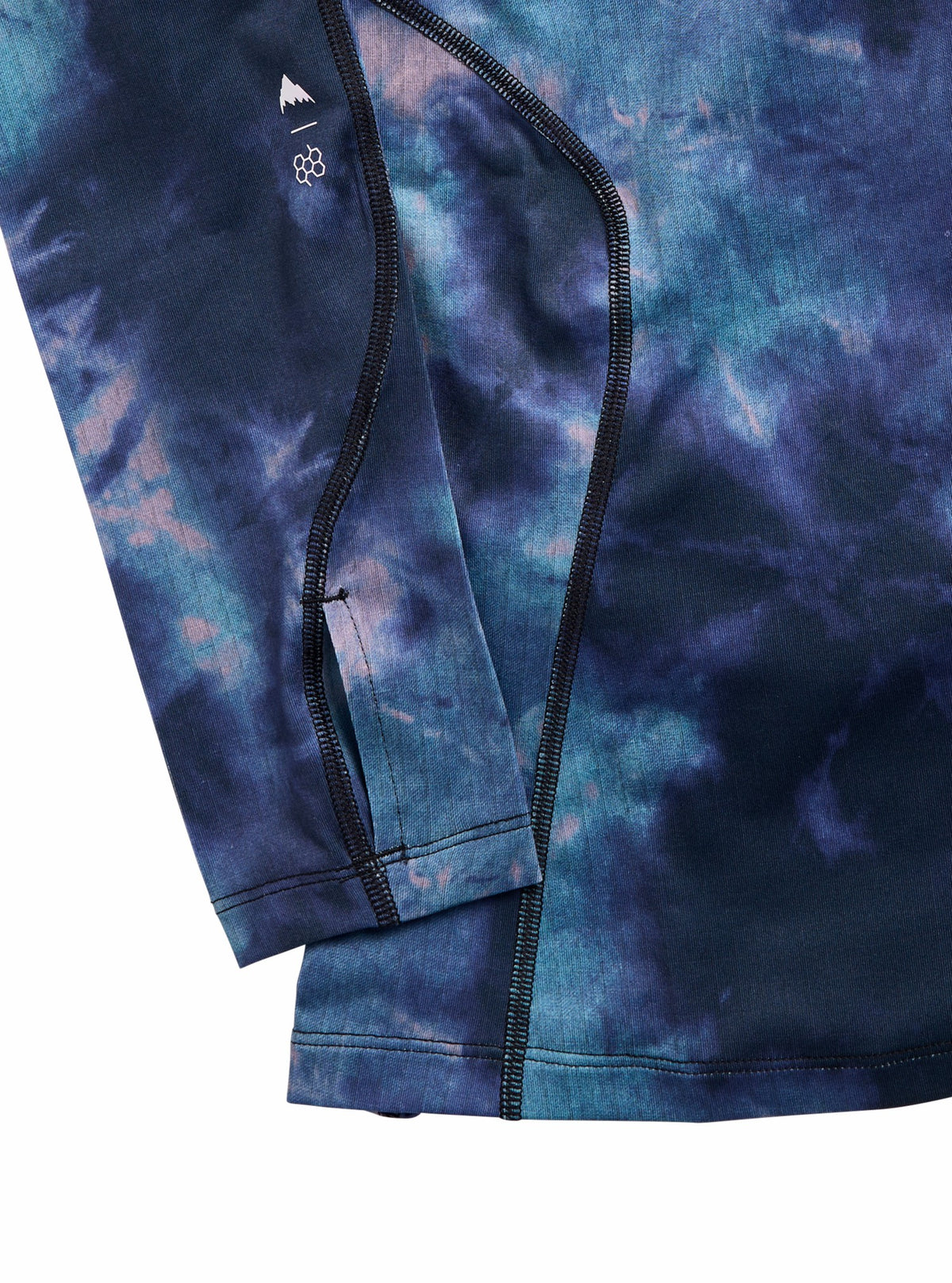 Women's Burton Lightweight Base Layer Crewneck - Burton