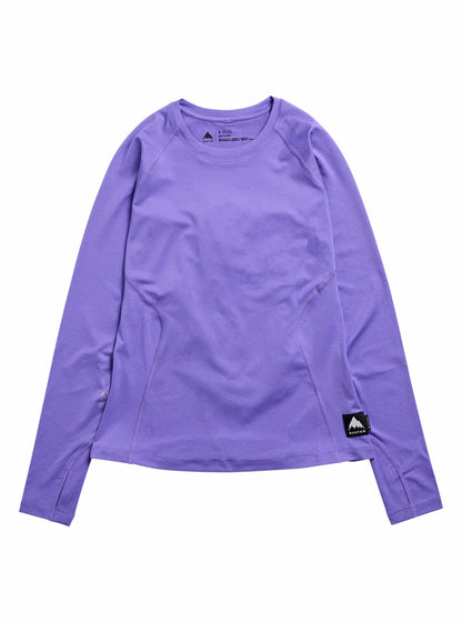 Purple Voltage,XXS